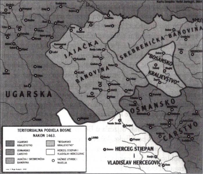 1._teritorijalna_podjela_bosne_nakon_1463.jpg